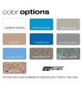 S.R. Smith | Flyte-Deck II Stand Fiberglass 6 Ft