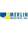 Merlin 16 X 32 Inground Vinyl Pool Liner Value-Max