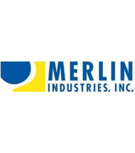 Merlin 20 X 40 Inground Vinyl Pool Liner Value-Max