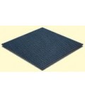 Merlin Safety Cover 20X40 SmartMesh Inground Swimming Pool