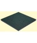 Merlin Safety Cover 20X40 SmartMesh Inground Swimming Pool