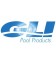 GLI Pool Products 20 x 40 Inground Vinyl Pool Liner Destination Series 28 Mil