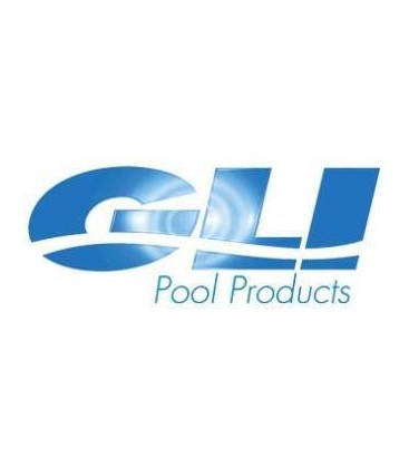 GLI Pool Products 20 x 40 Inground Vinyl Pool Liner Signature Series 28 Mil Wall / 20 Mil Bottom