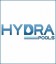 Hydra Pools Grecian 16-6 X 32-6 Inground Artisan Series 30, 28, 27 Mil