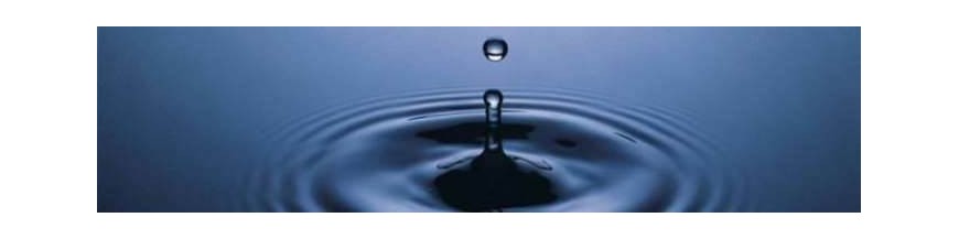 Water Treatment