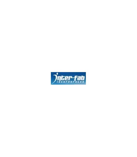Interfab | Pool Slide | Swimming Pool Slides | Pool Waterfalls | Diving ...